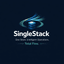SingleStack Logo